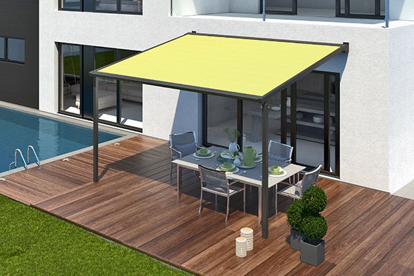 handyhülle selbst gestalten vorlagen Handyhülle zum selbst gestalten – PromilleMania main image 0